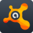 avast190