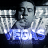 V.E.G.A.S