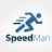 speedman