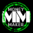 xxmoneymaker