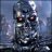 t800