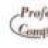ProfComServ2