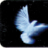 UA_RU_DROP_CARD