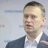 Alexey Navalny