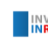 TovarInvest