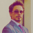 TonyStark190