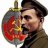pavlikmorozov