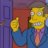Skinner69