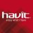 havit