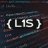 l1s