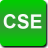 cse