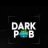 DarkPub
