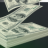 Kantemiroff cash