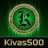 kivas500