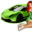 Loiosh