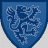 Josephwis