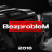 bezproblem