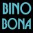 Binobona