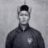 Suhe-Bator