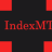 IndexMT