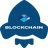 BlockchainCash