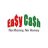 EasyCash