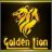 GoldenLion777