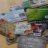SPbcard