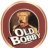 OLD BOBBY
