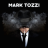 Mark Tozzi