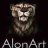 AlonArt
