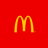 mcdonalds