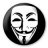DoctorWeb777