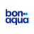 BonAqua
