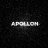 Apollonoff