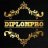 Diplompro