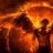 Lucifer Ddos