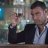 RayDonovan