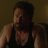 gerardbutler