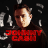 J. Cash