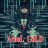 AcooL_GoLD