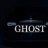 Ghostt