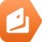 Obnalyandex