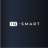 IQ-SMART