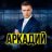 Arkaha23