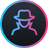 bpsale