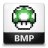 bmp