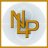 NLP