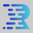 Revus