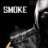 Smokeee15